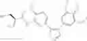 Fig. 158 - Compounds for the treatment of proliferative disorders