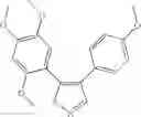 Fig. 159 - Compounds for the treatment of proliferative disorders
