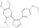 Fig. 161 - Compounds for the treatment of proliferative disorders