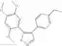 Fig. 162 - Compounds for the treatment of proliferative disorders