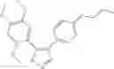 Fig. 166 - Compounds for the treatment of proliferative disorders