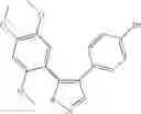 Fig. 167 - Compounds for the treatment of proliferative disorders