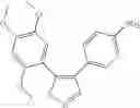 Fig. 170 - Compounds for the treatment of proliferative disorders