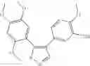 Fig. 173 - Compounds for the treatment of proliferative disorders