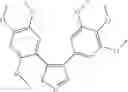 Fig. 174 - Compounds for the treatment of proliferative disorders