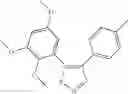 Fig. 176 - Compounds for the treatment of proliferative disorders