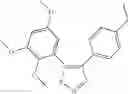 Fig. 178 - Compounds for the treatment of proliferative disorders