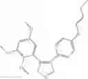 Fig. 181 - Compounds for the treatment of proliferative disorders