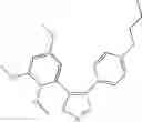 Fig. 182 - Compounds for the treatment of proliferative disorders