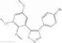 Fig. 183 - Compounds for the treatment of proliferative disorders