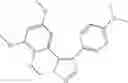 Fig. 187 - Compounds for the treatment of proliferative disorders