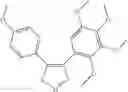 Fig. 191 - Compounds for the treatment of proliferative disorders