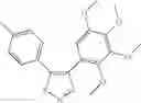 Fig. 192 - Compounds for the treatment of proliferative disorders