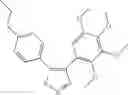 Fig. 196 - Compounds for the treatment of proliferative disorders