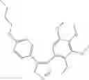 Fig. 197 - Compounds for the treatment of proliferative disorders