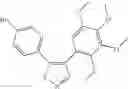 Fig. 199 - Compounds for the treatment of proliferative disorders