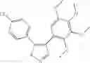 Fig. 200 - Compounds for the treatment of proliferative disorders