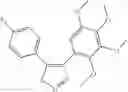 Fig. 201 - Compounds for the treatment of proliferative disorders