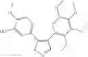Fig. 205 - Compounds for the treatment of proliferative disorders