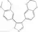 Fig. 207 - Compounds for the treatment of proliferative disorders