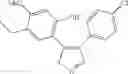 Fig. 209 - Compounds for the treatment of proliferative disorders