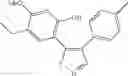 Fig. 210 - Compounds for the treatment of proliferative disorders