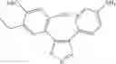 Fig. 211 - Compounds for the treatment of proliferative disorders