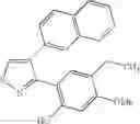 Fig. 216 - Compounds for the treatment of proliferative disorders