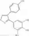 Fig. 221 - Compounds for the treatment of proliferative disorders