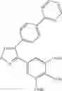 Fig. 229 - Compounds for the treatment of proliferative disorders