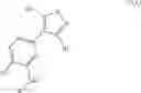 Fig. 23 - Compounds for the treatment of proliferative disorders
