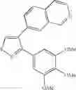 Fig. 232 - Compounds for the treatment of proliferative disorders