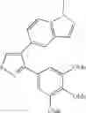 Fig. 233 - Compounds for the treatment of proliferative disorders