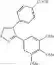 Fig. 236 - Compounds for the treatment of proliferative disorders