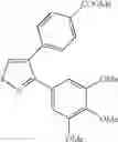 Fig. 237 - Compounds for the treatment of proliferative disorders