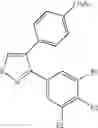 Fig. 239 - Compounds for the treatment of proliferative disorders