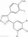 Fig. 241 - Compounds for the treatment of proliferative disorders