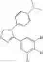 Fig. 243 - Compounds for the treatment of proliferative disorders