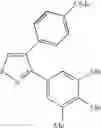 Fig. 244 - Compounds for the treatment of proliferative disorders