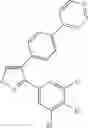 Fig. 246 - Compounds for the treatment of proliferative disorders