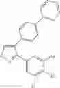 Fig. 247 - Compounds for the treatment of proliferative disorders