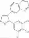 Fig. 248 - Compounds for the treatment of proliferative disorders