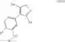 Fig. 25 - Compounds for the treatment of proliferative disorders