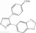 Fig. 252 - Compounds for the treatment of proliferative disorders