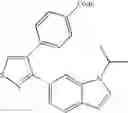 Fig. 253 - Compounds for the treatment of proliferative disorders