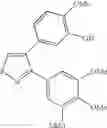 Fig. 255 - Compounds for the treatment of proliferative disorders