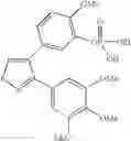 Fig. 256 - Compounds for the treatment of proliferative disorders