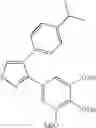 Fig. 258 - Compounds for the treatment of proliferative disorders