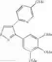 Fig. 261 - Compounds for the treatment of proliferative disorders