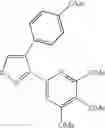 Fig. 262 - Compounds for the treatment of proliferative disorders